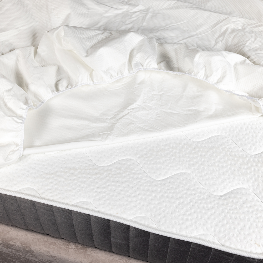 Наматрацник Aqua Stop