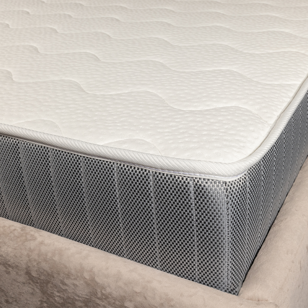 Sloway Premium Memory