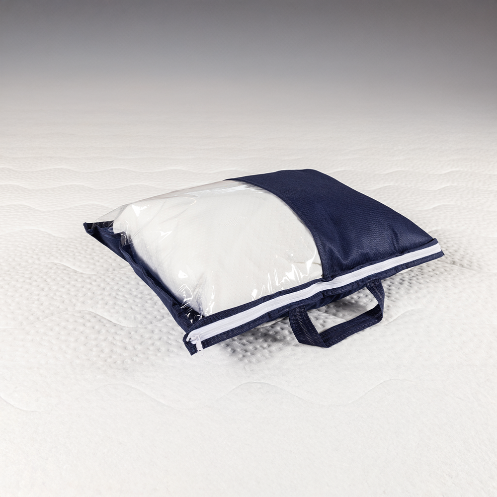 Наматрацник Aqua Stop