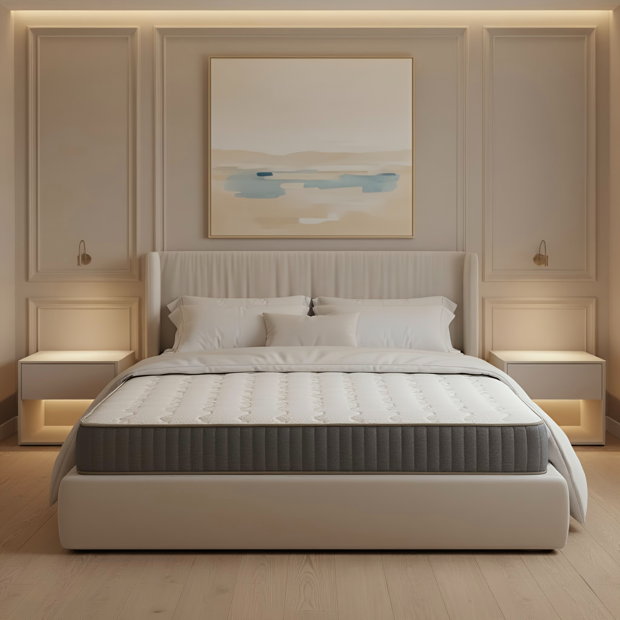 Sloway Medium Balance